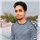 Javed Saifi
