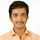 Arvind Tukaram Shinde