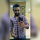 Shivam Sinha