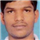 chakali Vinodkumar