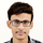 Kapil Khandelwal