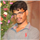 Akurathi Sai Prakash