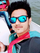 Satyam Dixit