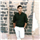 Deepesh Chaurasiya