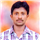 Siva Kumar