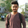 Amitesh Tiwari