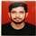 Aditya Swaroop