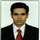 Pravin Uttamrao Hajare