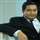 Suresh Chugh