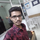 Purval Vijay Thote
