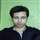 Soukhin Basu