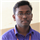 Ragunath K R