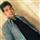 Apoorv Awasthi