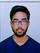 Ashutosh Kumar