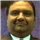 Manish Goel