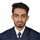 Rushikesh Kadam