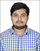 Pritam Saha
