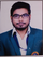 Ajeet Kumar Gupta