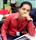 Joydeep Chakraborty