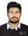Arjun Pawar