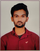 Venkatesh G