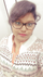 Rima Debnath