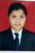 Ashwini Rajendra Patil