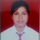 Rishu Singh