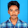Aravindhasamy V