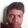 Arvind Prajapati