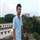 Manjay Kumar