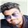 Masiur Alam