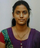 Niranjana C