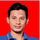 Amit Kumar Gupta