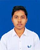 Rohit Singh