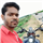Sanjeet Sharma