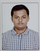 Satish Kumar Reddy Rangasamudram