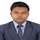 Kumar Shubham