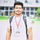 Rohit Saha