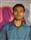 Vikas Duryodhan