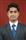 Siddharth Vishwakarma