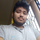 Amit Kumar Nandi