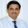 Sanjay Sugandhi