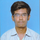 Manoj Kumar
