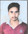 Yogesh Kumar Sharma