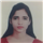 Sumitra Adhikari