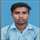 Vivek Verma