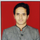 Atul Dubey