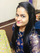Mishra Anamika