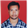 Pankaj Sharrma